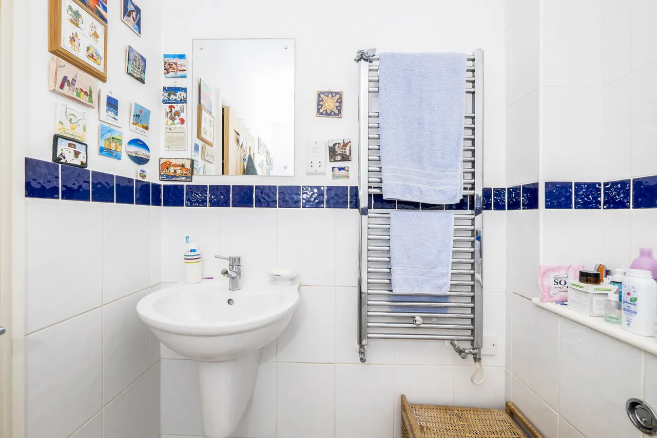 Talland Road, St. Ives, TR26, photo 9