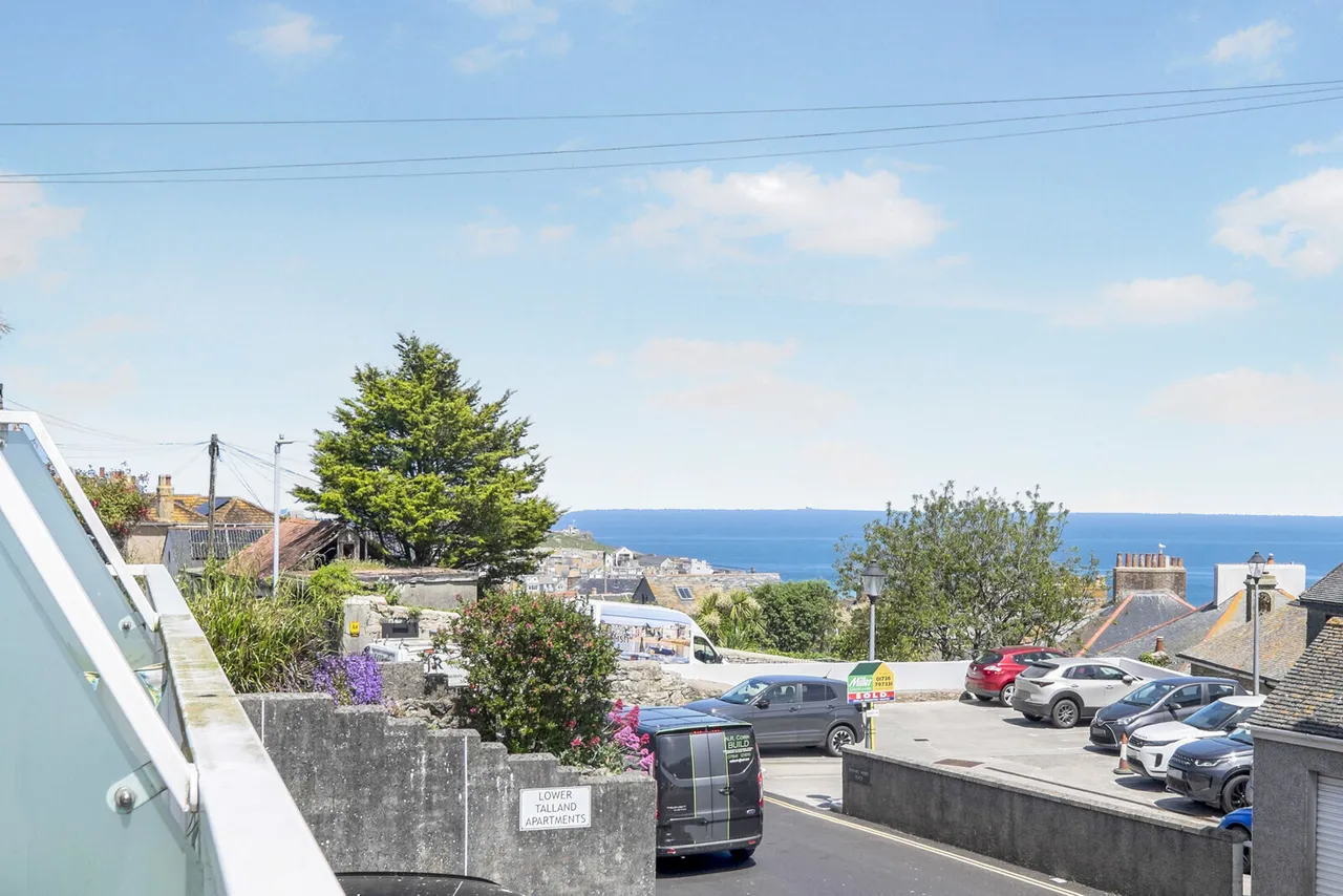 Talland Road, St. Ives, TR26, photo 6