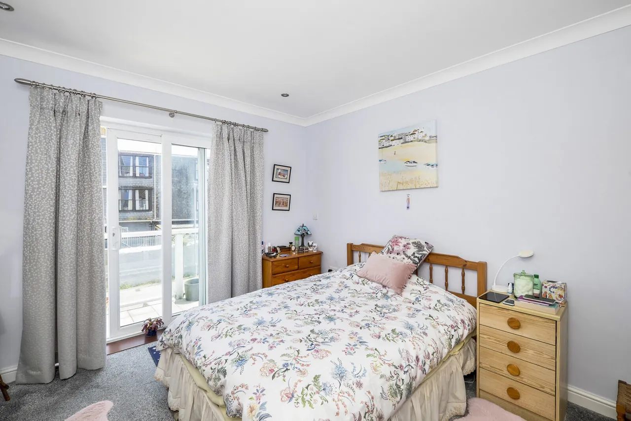 Talland Road, St. Ives, TR26, photo 8
