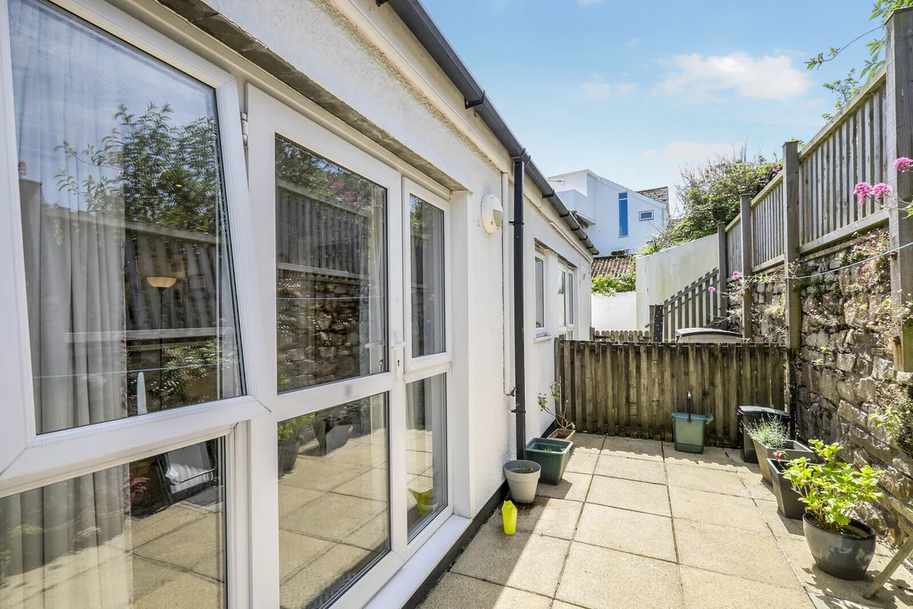 Talland Road, St. Ives, TR26, photo 17