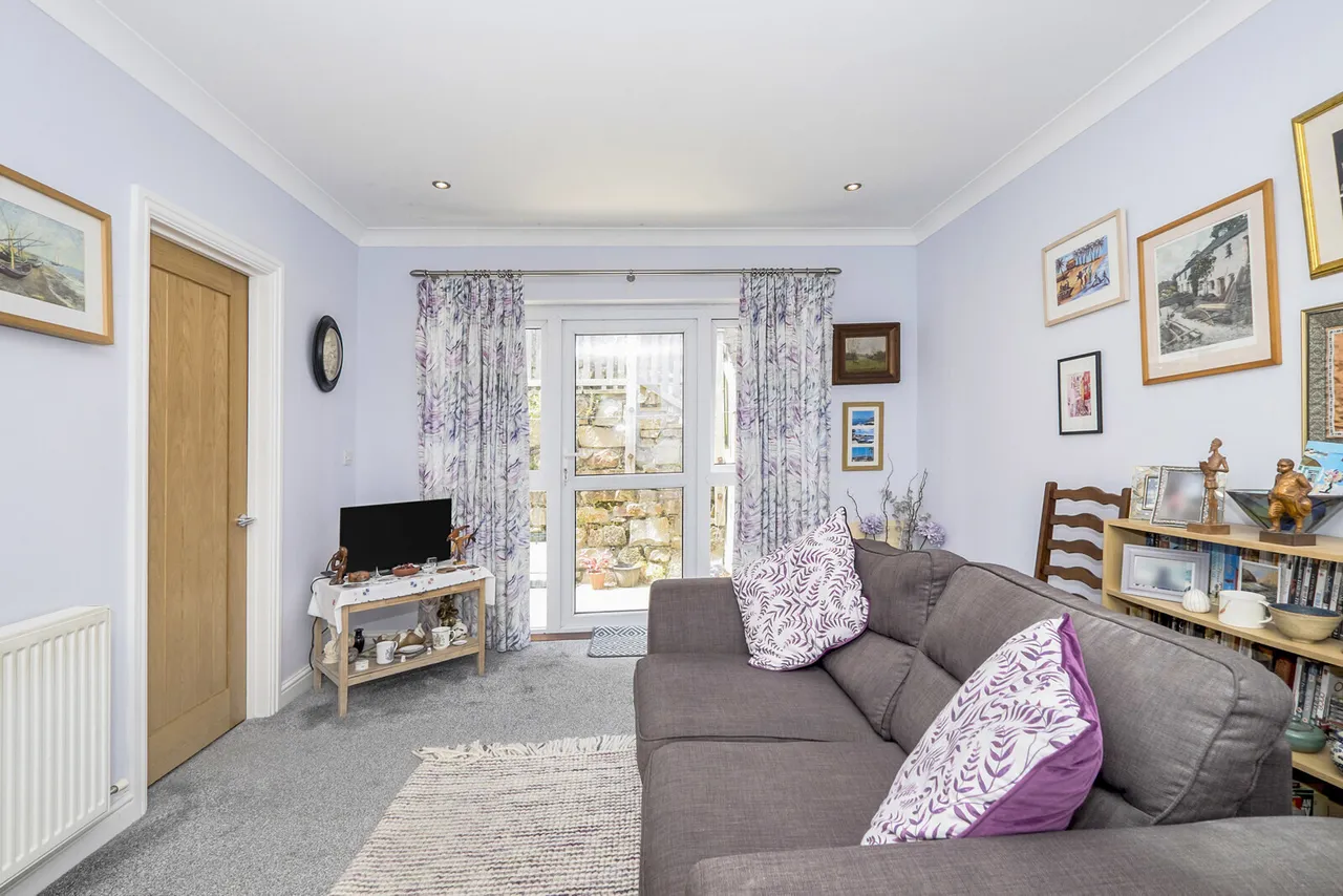 Talland Road, St. Ives, TR26, photo 19