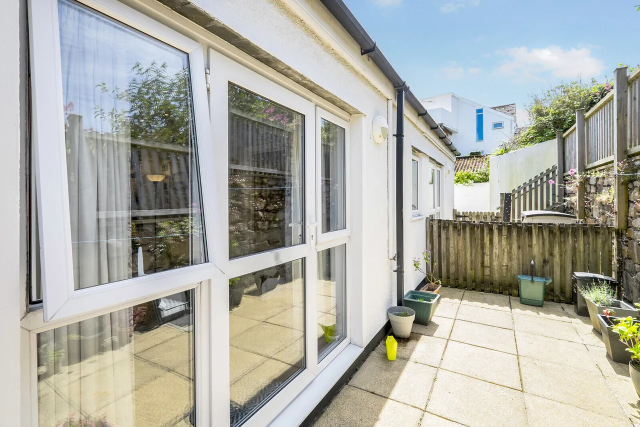 Talland Road, St. Ives, TR26, photo 16