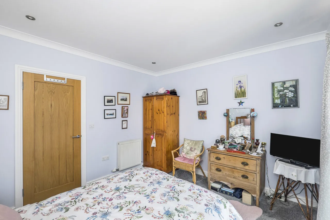 Talland Road, St. Ives, TR26, photo 15