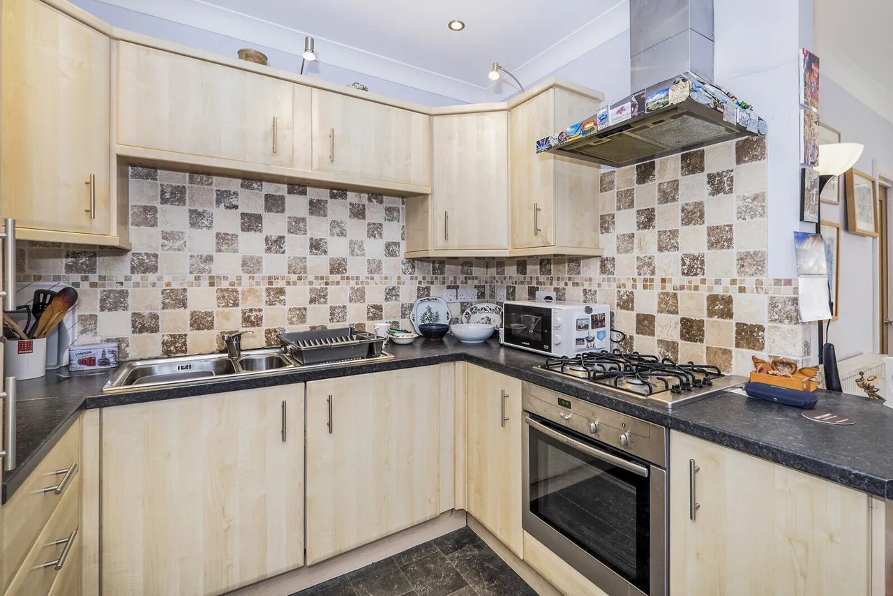 Talland Road, St. Ives, TR26, photo 4