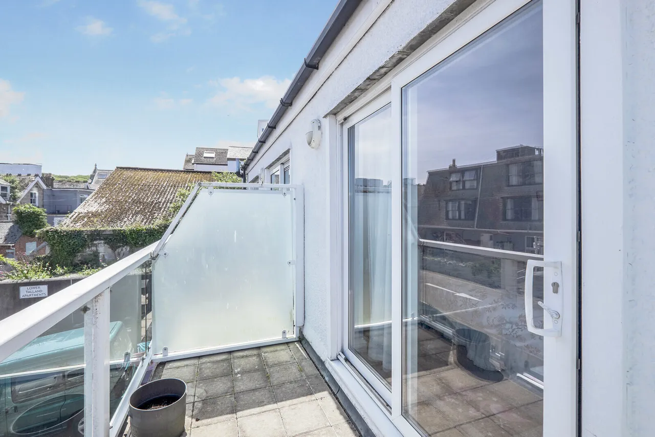 Talland Road, St. Ives, TR26, photo 14