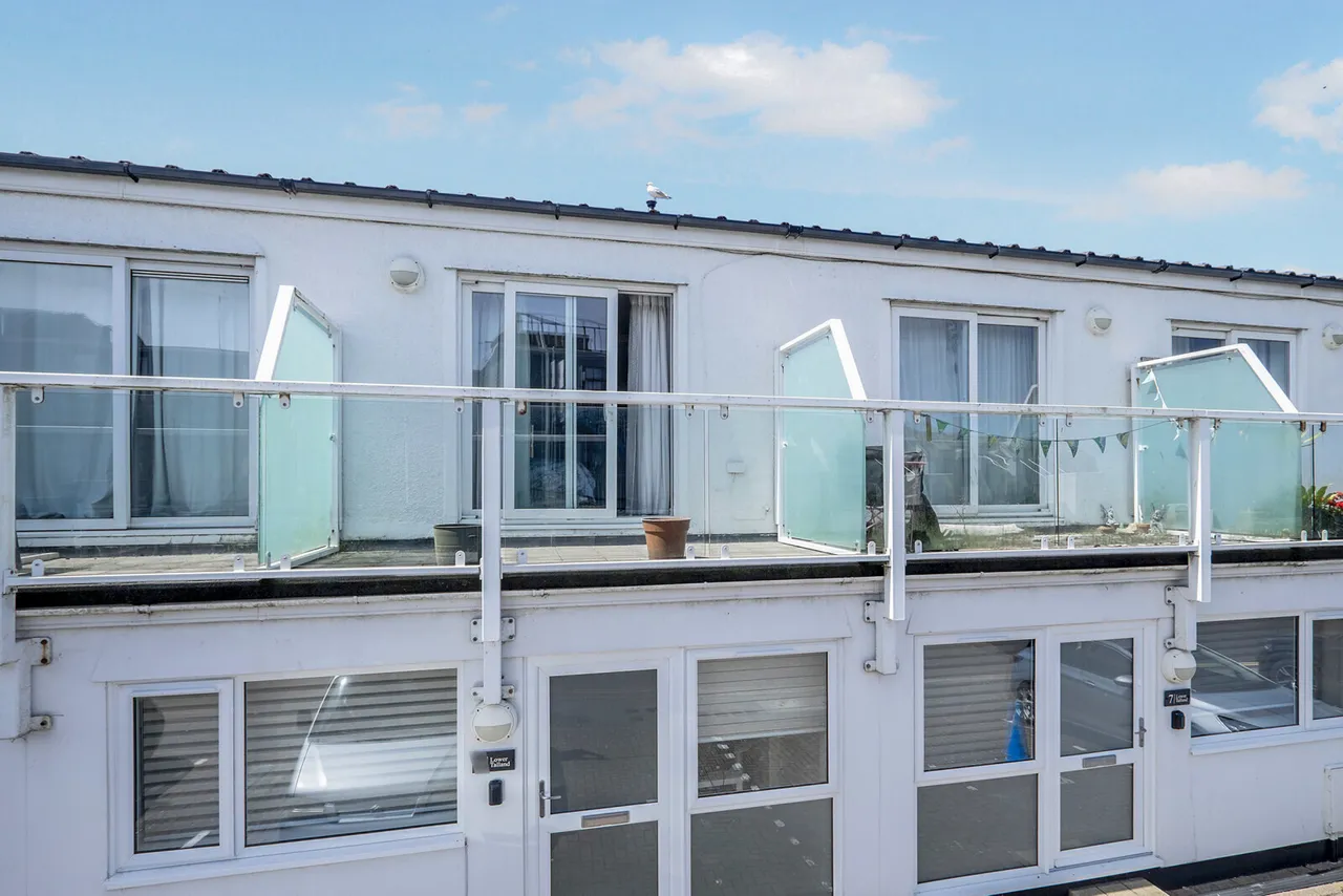 Talland Road, St. Ives, TR26, photo 13