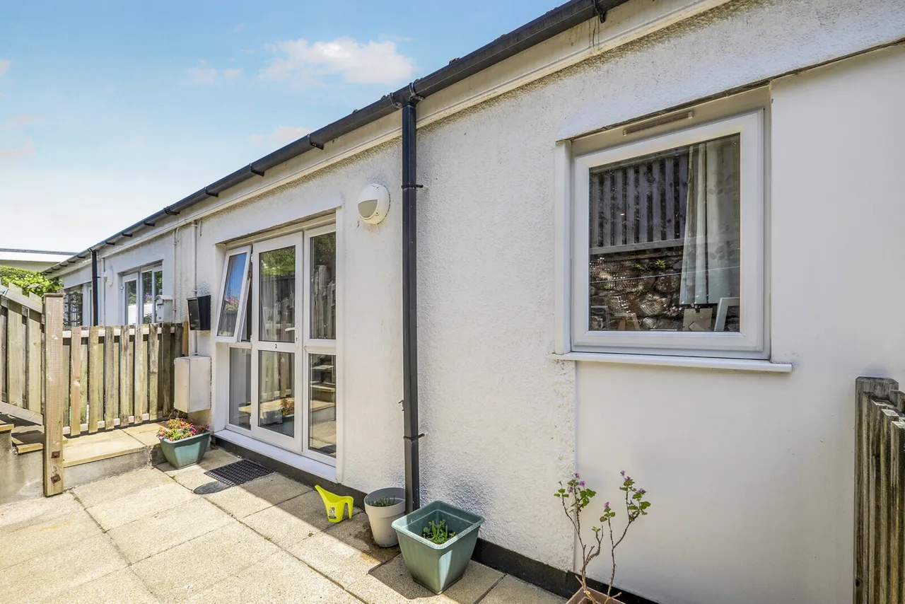 Talland Road, St. Ives, TR26, photo 7