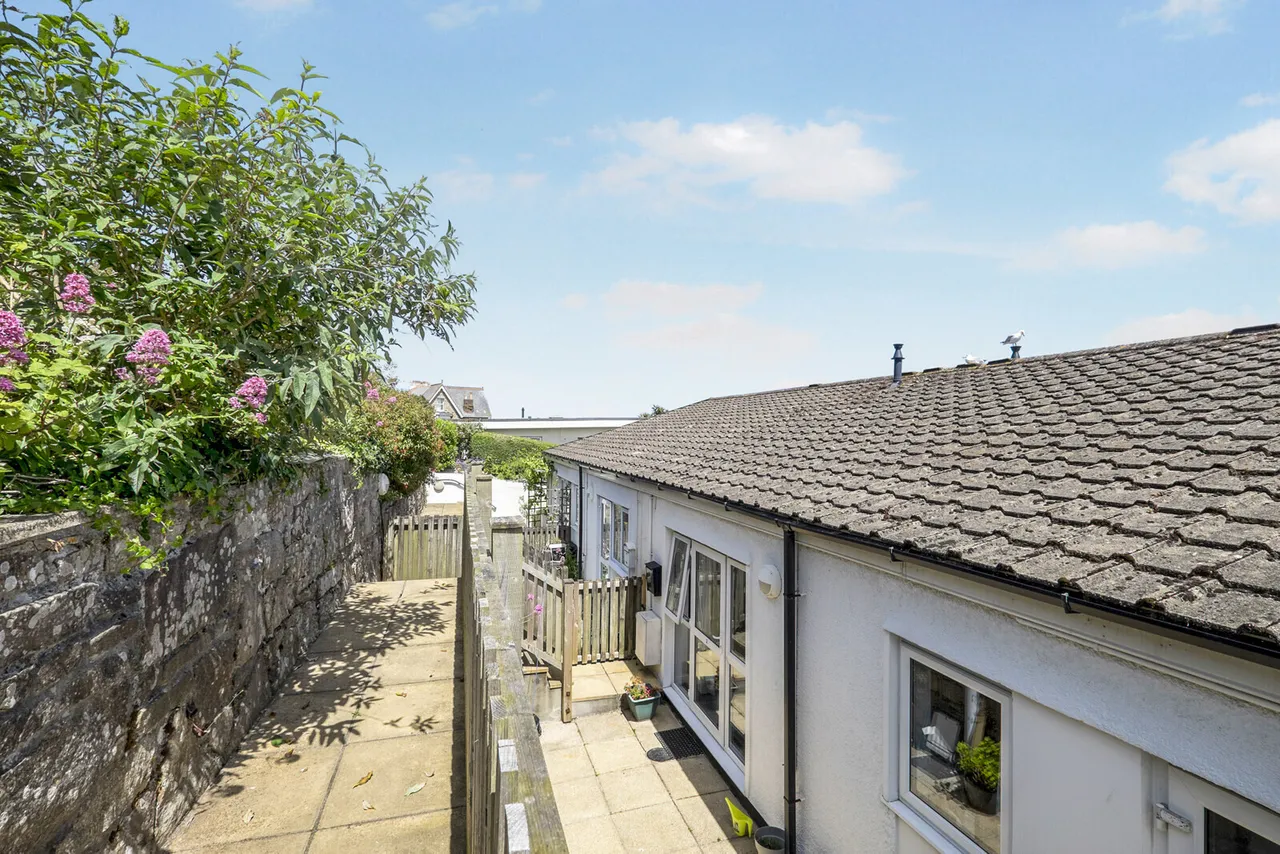 Talland Road, St. Ives, TR26, photo 12