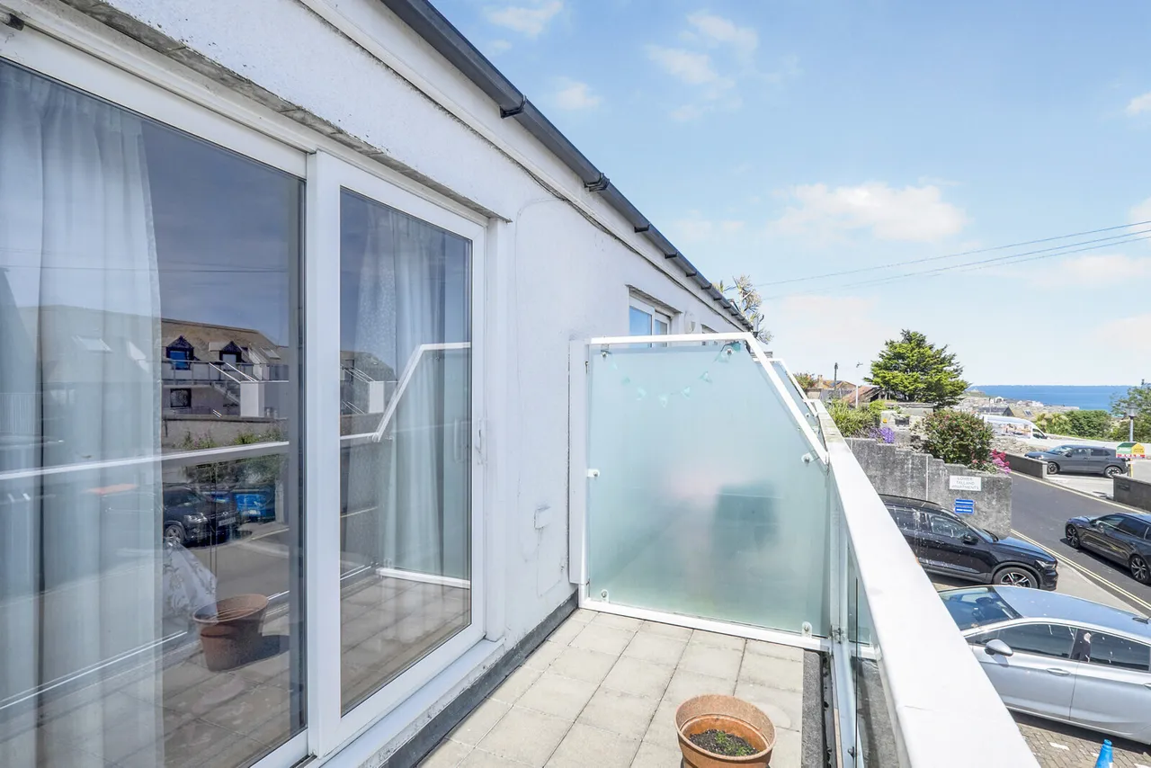 Talland Road, St. Ives, TR26, photo 5