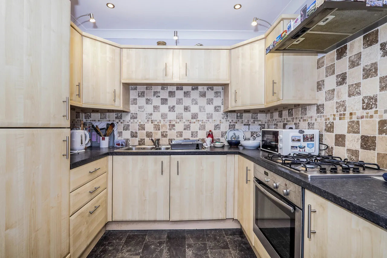 Talland Road, St. Ives, TR26, photo 18