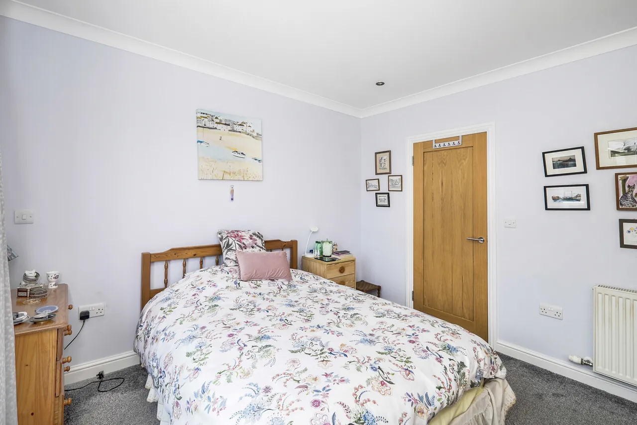 Talland Road, St. Ives, TR26, photo 20