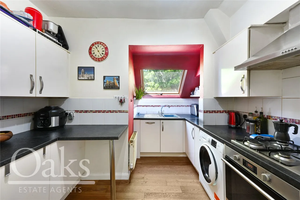 Prince Road, South Norwood, SE25, photo 3