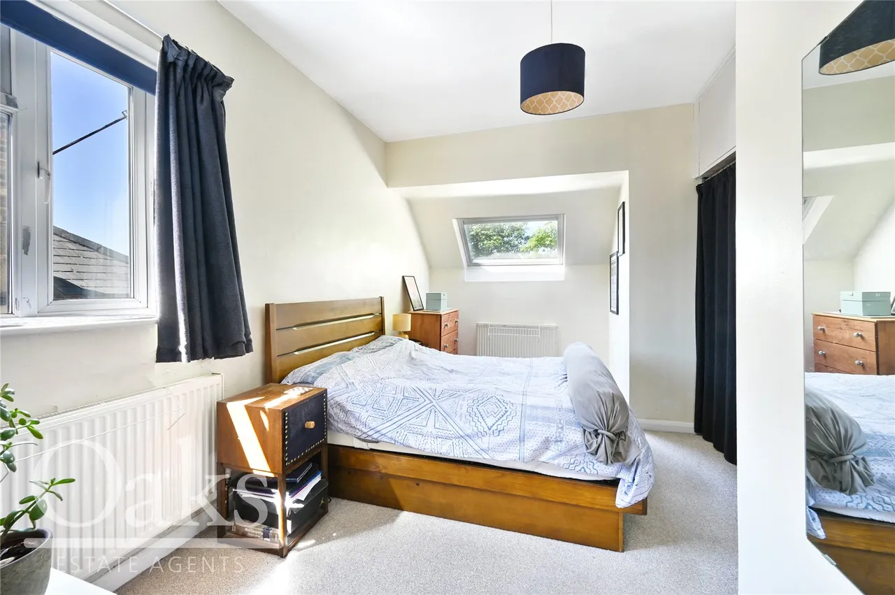 Prince Road, South Norwood, SE25, photo 5