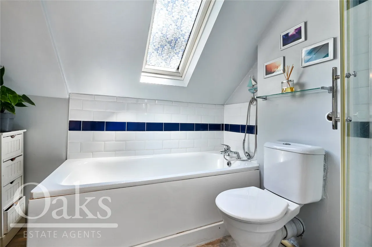 Prince Road, South Norwood, SE25, photo 6