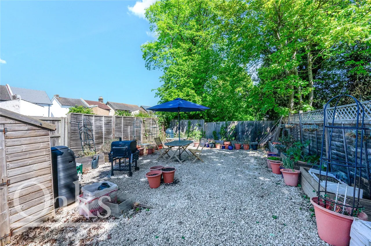 Prince Road, South Norwood, SE25, photo 7