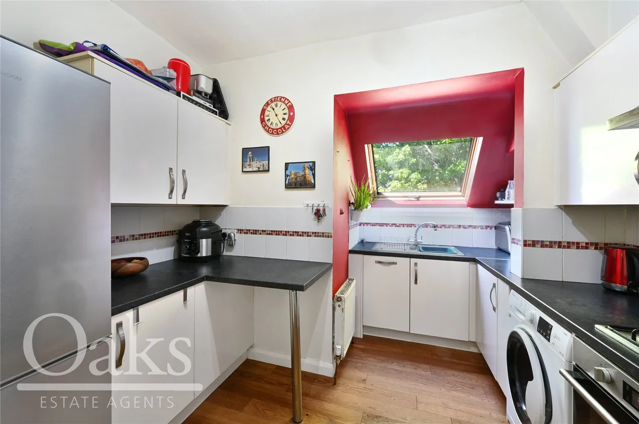 Prince Road, South Norwood, SE25, photo 4