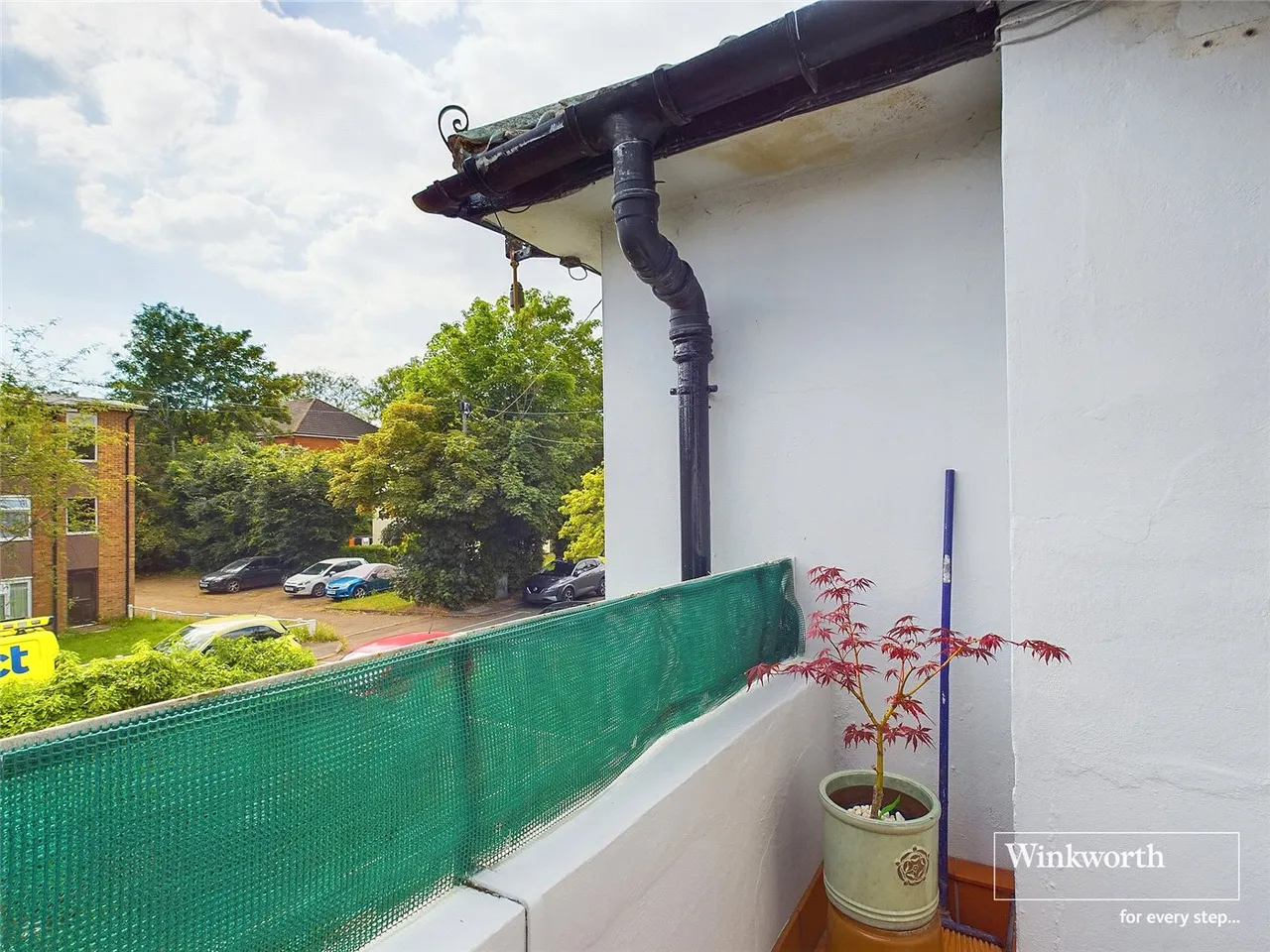 Florida Court, Bath Road, Reading, Berkshire, RG1, photo 5