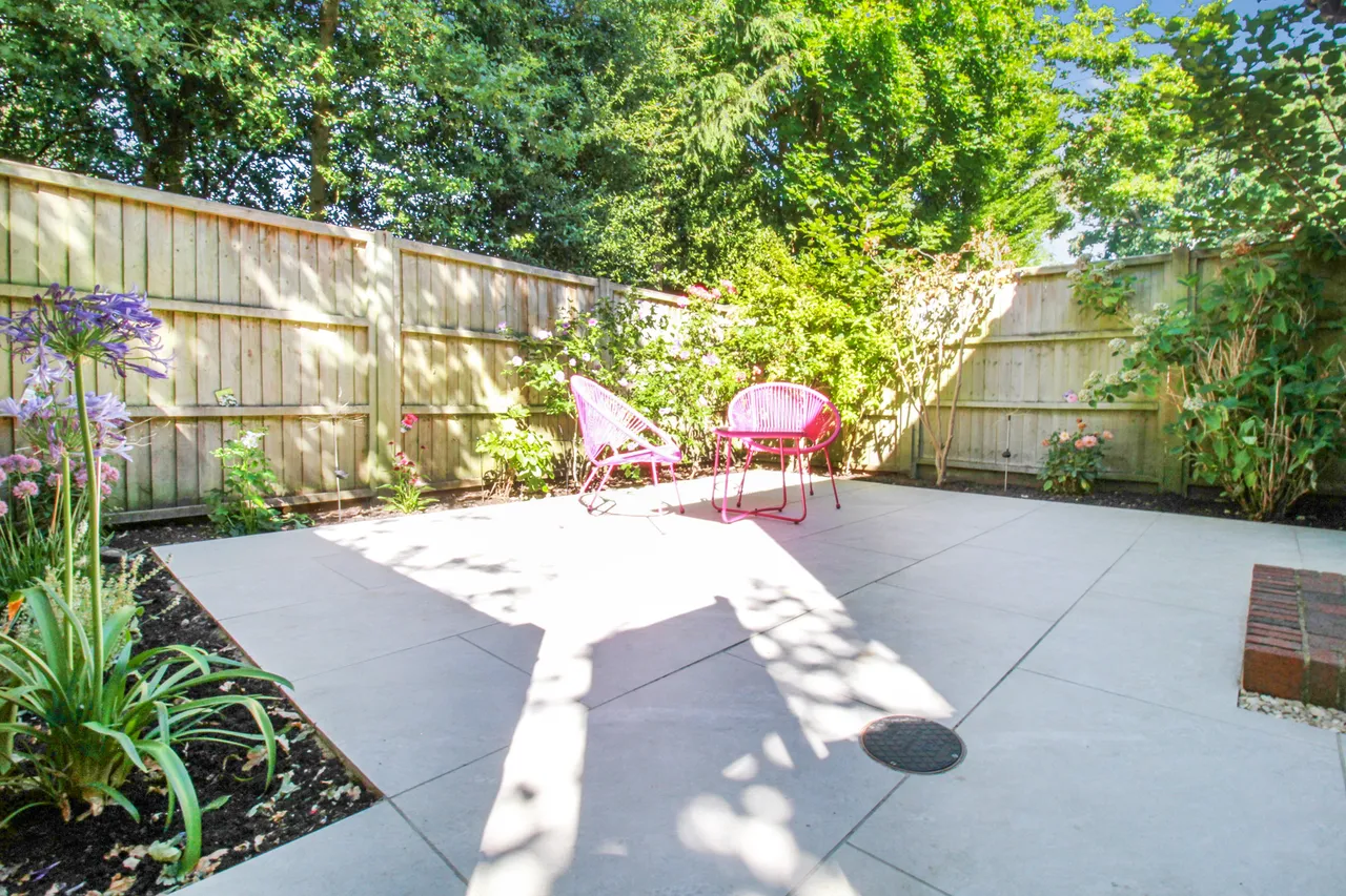 The Cedars, Fleet, GU51 3YL, photo 12