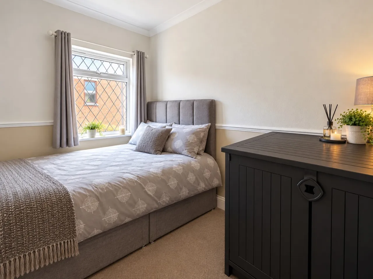 Ashfield Terrace, Cleckheaton, BD19, photo 9