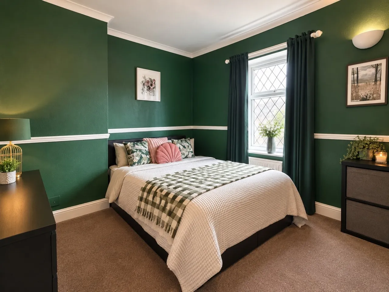 Ashfield Terrace, Cleckheaton, BD19, photo 8