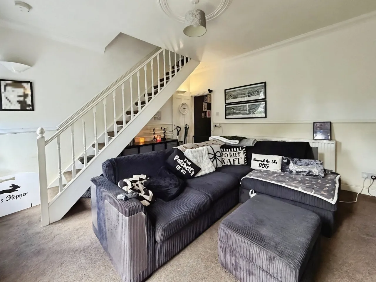 Ashfield Terrace, Cleckheaton, BD19, photo 7