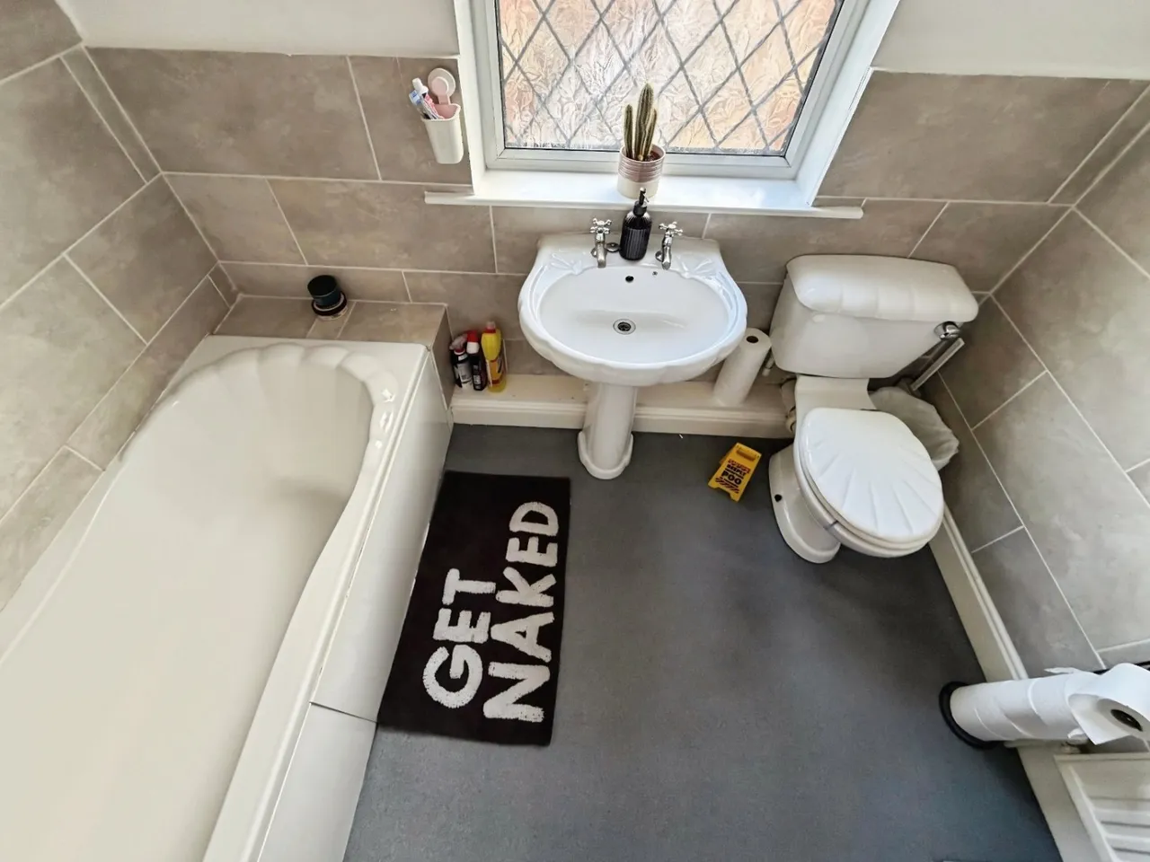 Ashfield Terrace, Cleckheaton, BD19, photo 10
