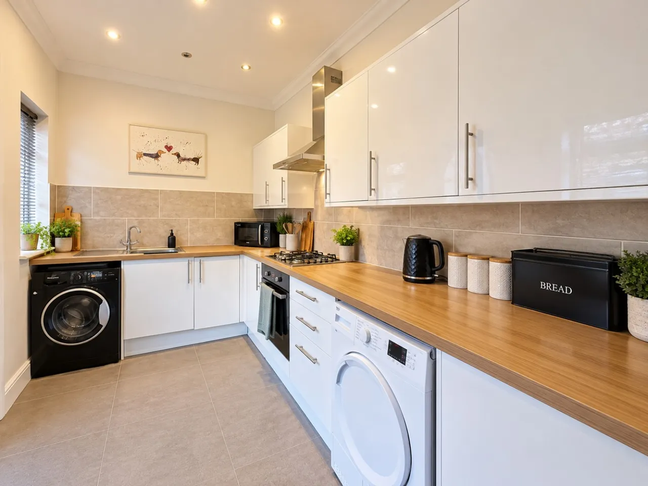 Ashfield Terrace, Cleckheaton, BD19, photo 2