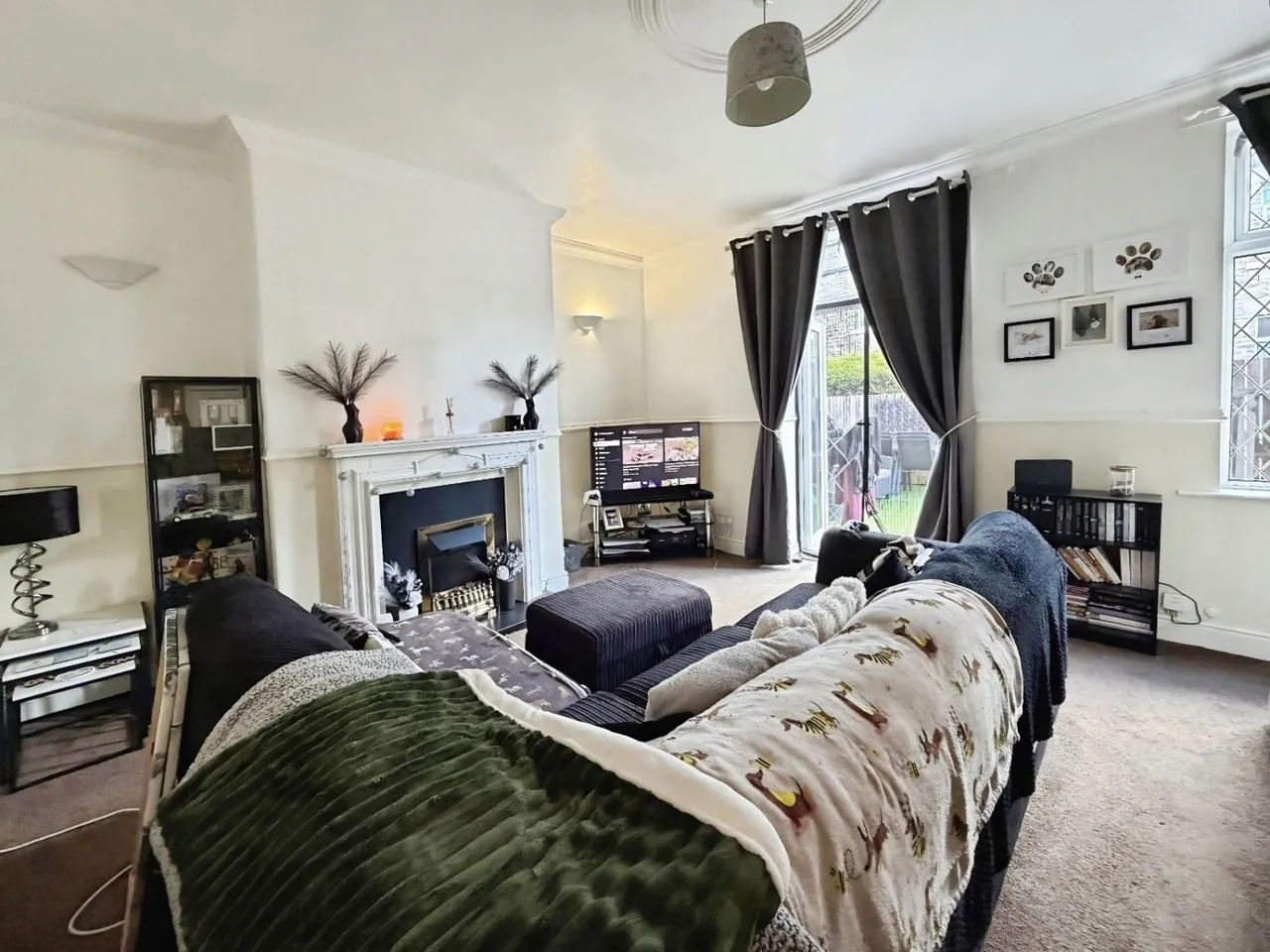 Ashfield Terrace, Cleckheaton, BD19, photo 3