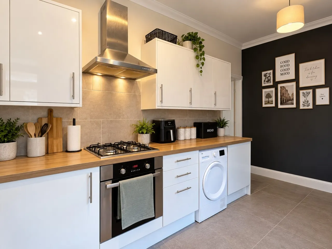 Ashfield Terrace, Cleckheaton, BD19, photo 6