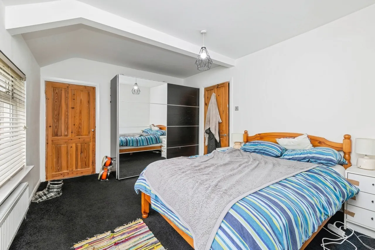 Walker Street, Bowburn, Durham, DH6, photo 7