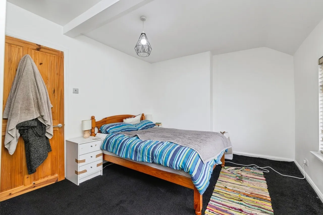 Walker Street, Bowburn, Durham, DH6, photo 16