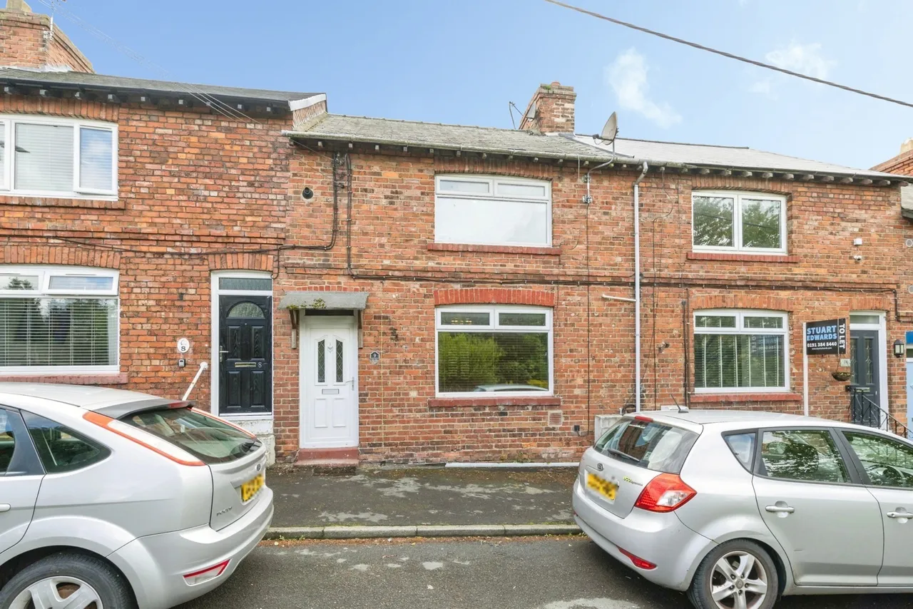 Walker Street, Bowburn, Durham, DH6, photo 15
