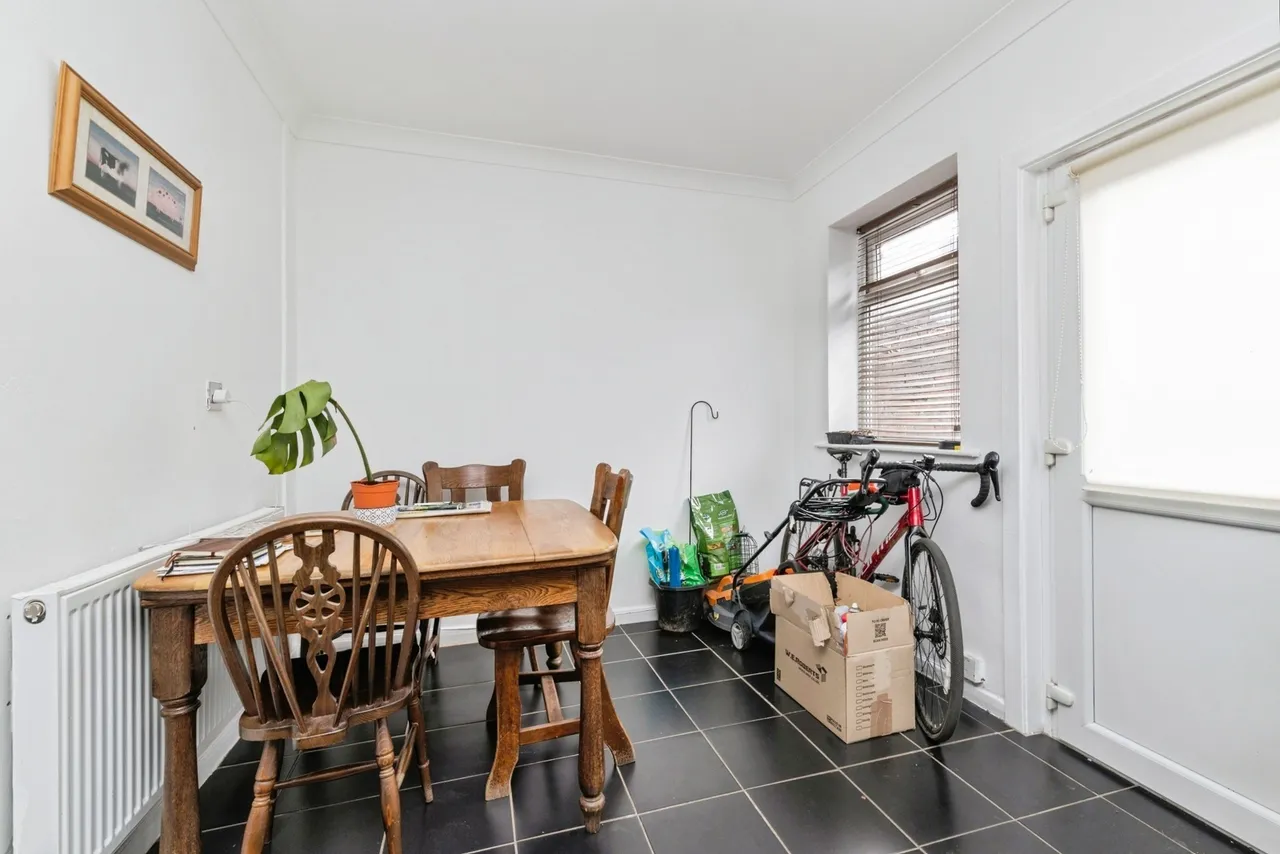 Walker Street, Bowburn, Durham, DH6, photo 5