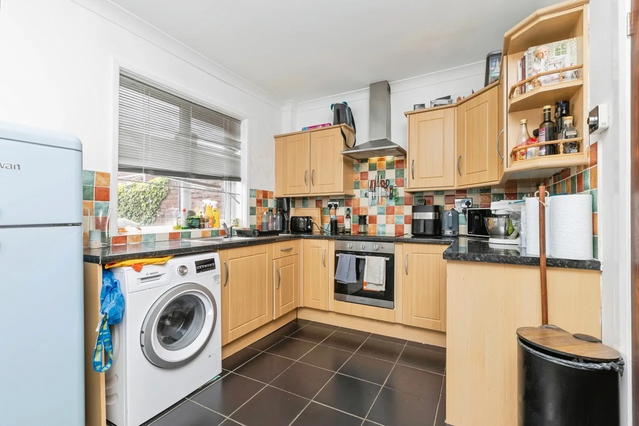 Walker Street, Bowburn, Durham, DH6, photo 4