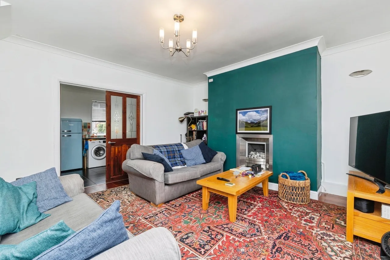 Walker Street, Bowburn, Durham, DH6, photo 2