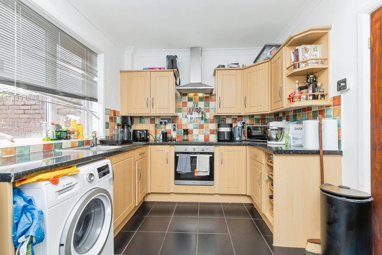 Walker Street, Bowburn, Durham, DH6, photo 13