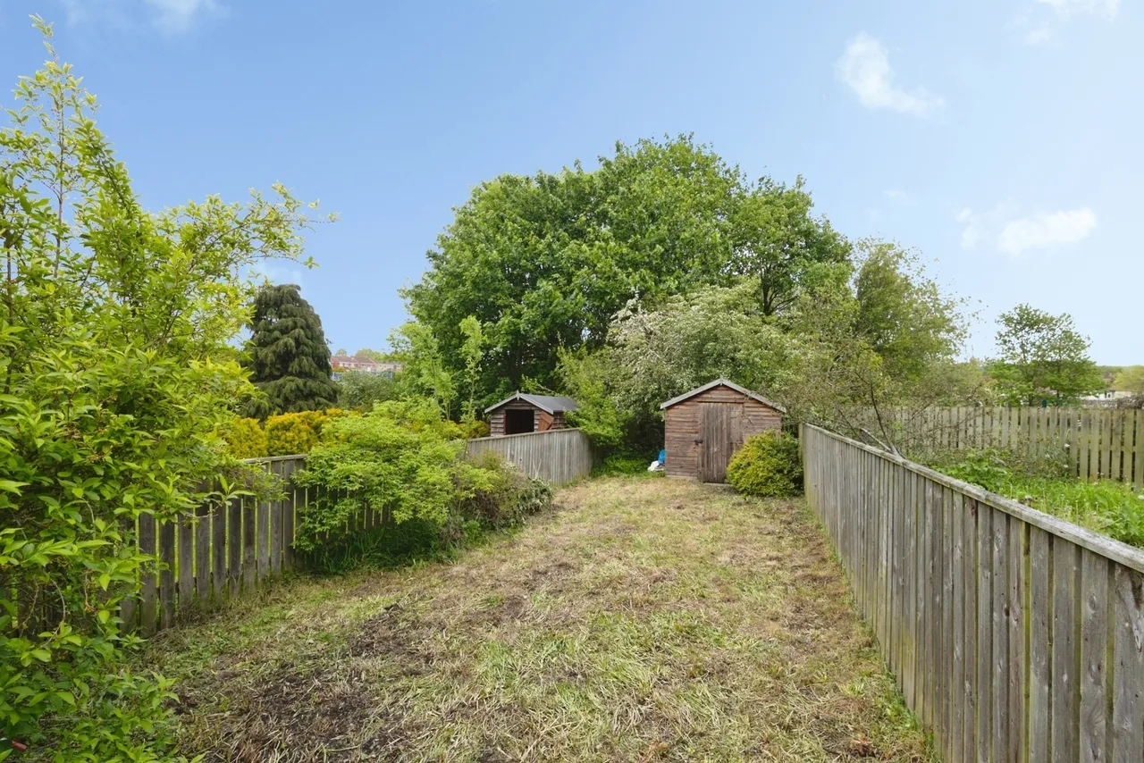Walker Street, Bowburn, Durham, DH6, photo 6