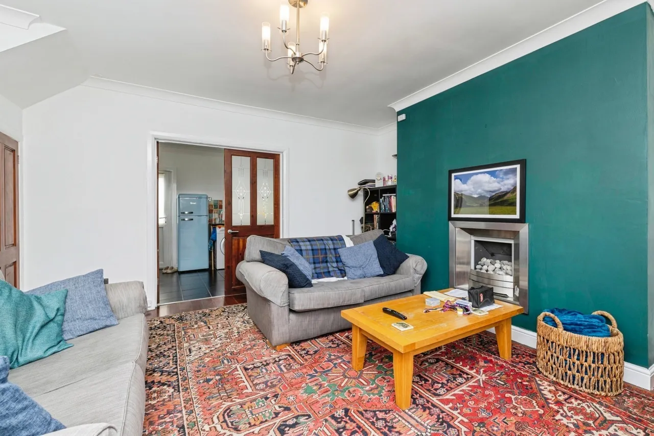 Walker Street, Bowburn, Durham, DH6, photo 18