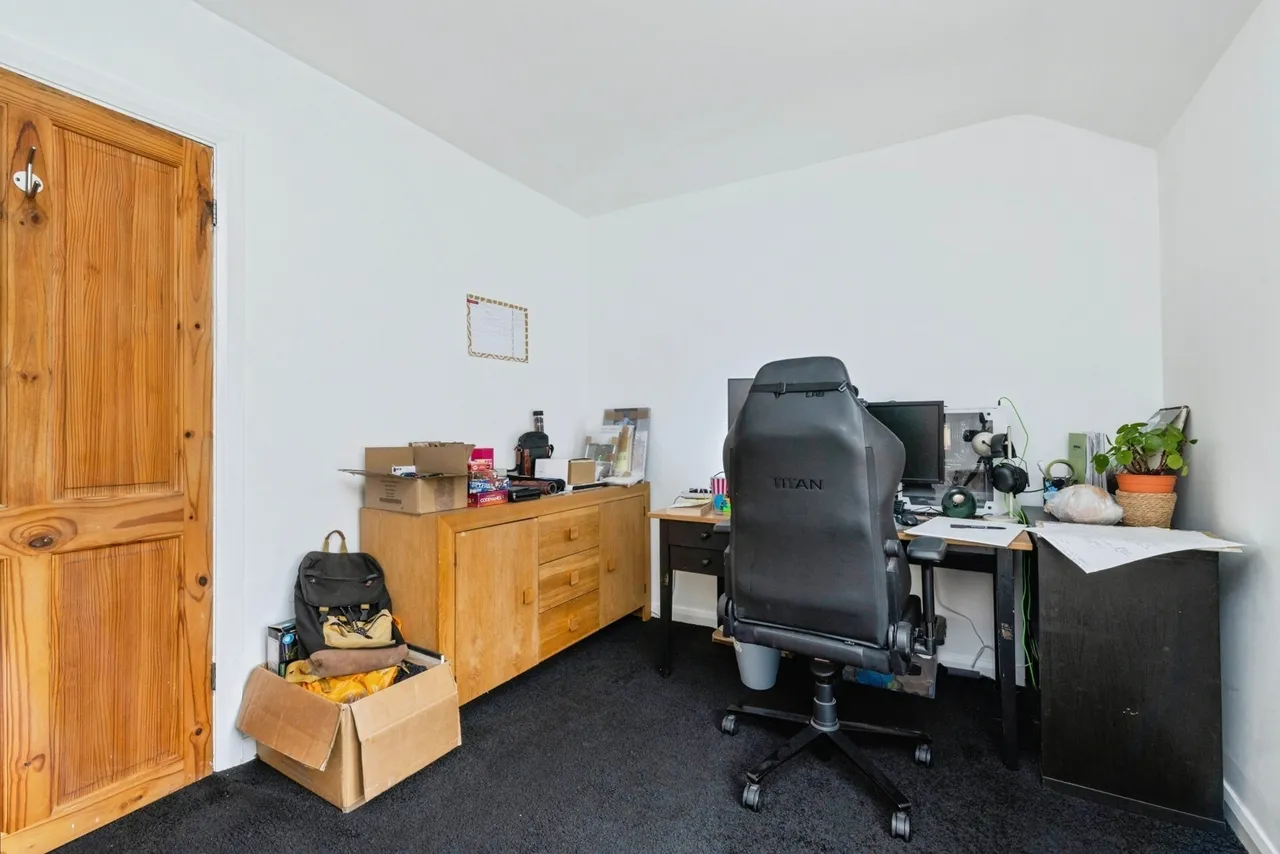 Walker Street, Bowburn, Durham, DH6, photo 10