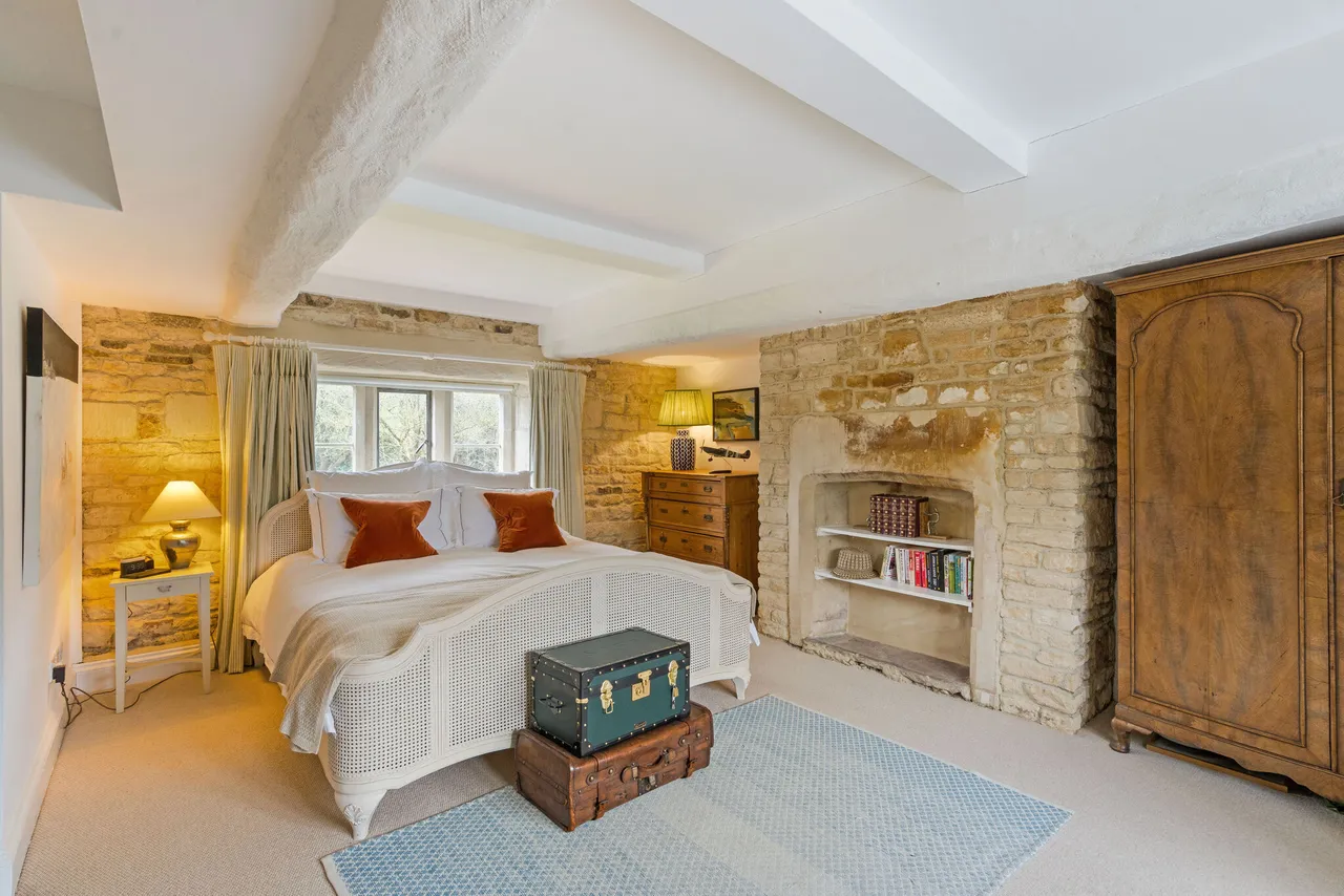 Steanbridge Lane, Slad, Stroud, GL6, photo 9