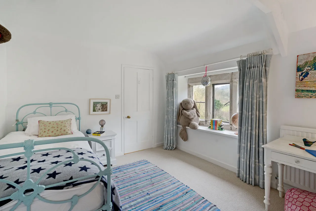 Steanbridge Lane, Slad, Stroud, GL6, photo 12