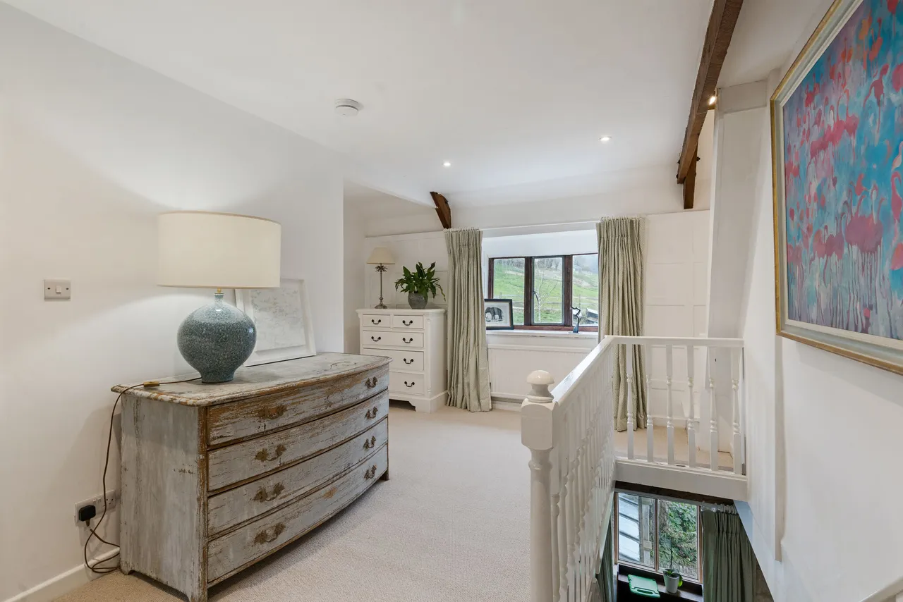 Steanbridge Lane, Slad, Stroud, GL6, photo 11