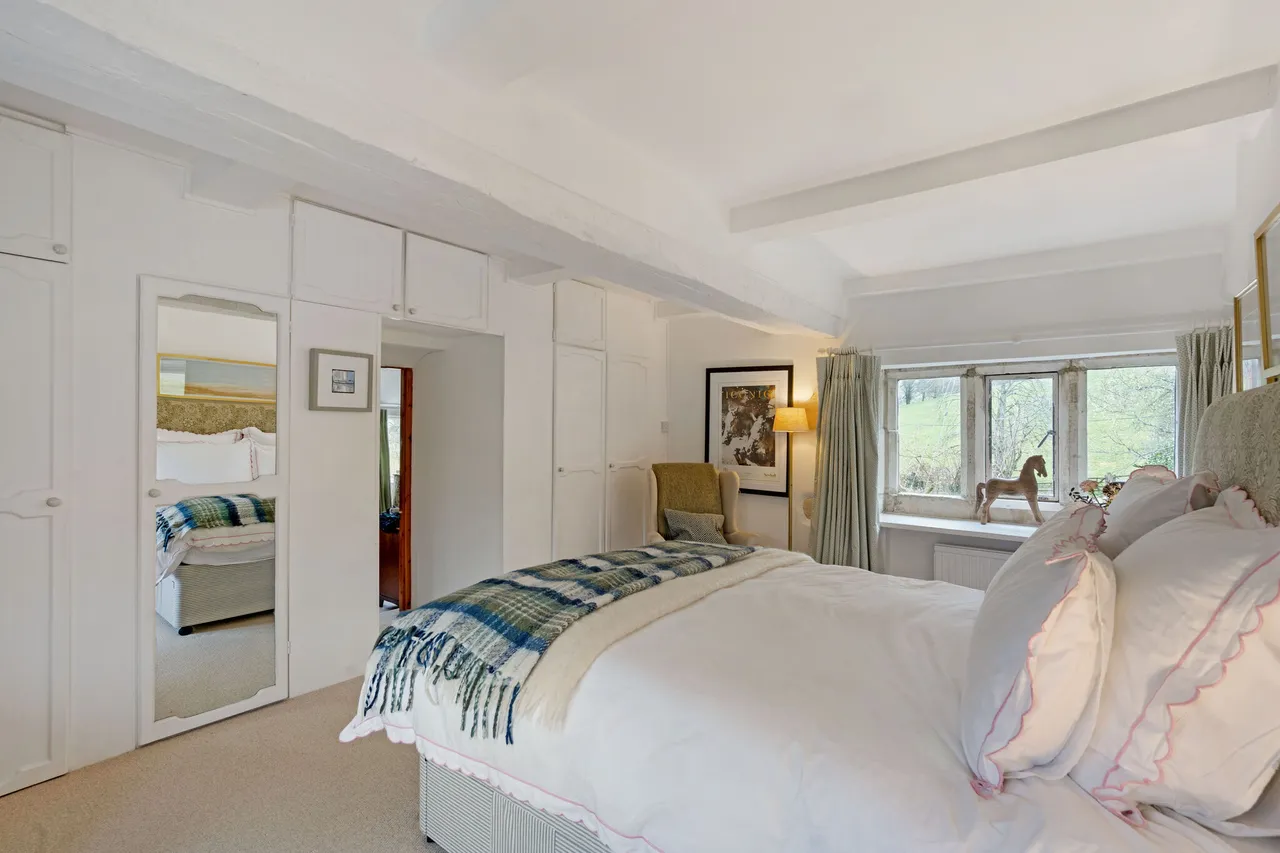 Steanbridge Lane, Slad, Stroud, GL6, photo 8