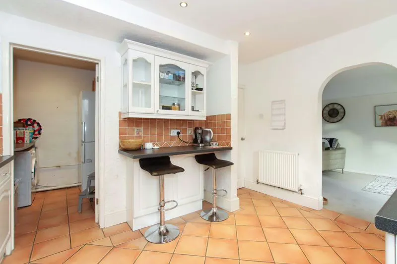 Barnacres Road, Hemel Hempstead, Hertfordshire, HP3 8JS, photo 12