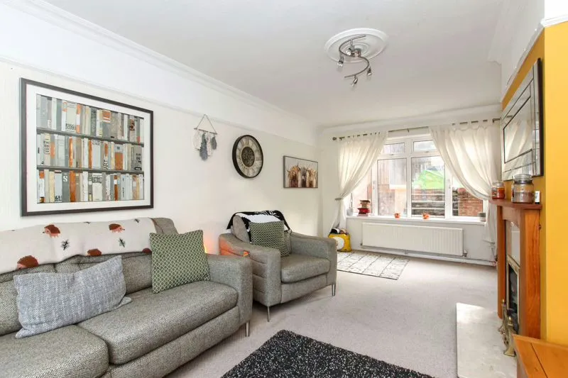 Barnacres Road, Hemel Hempstead, Hertfordshire, HP3 8JS, photo 4