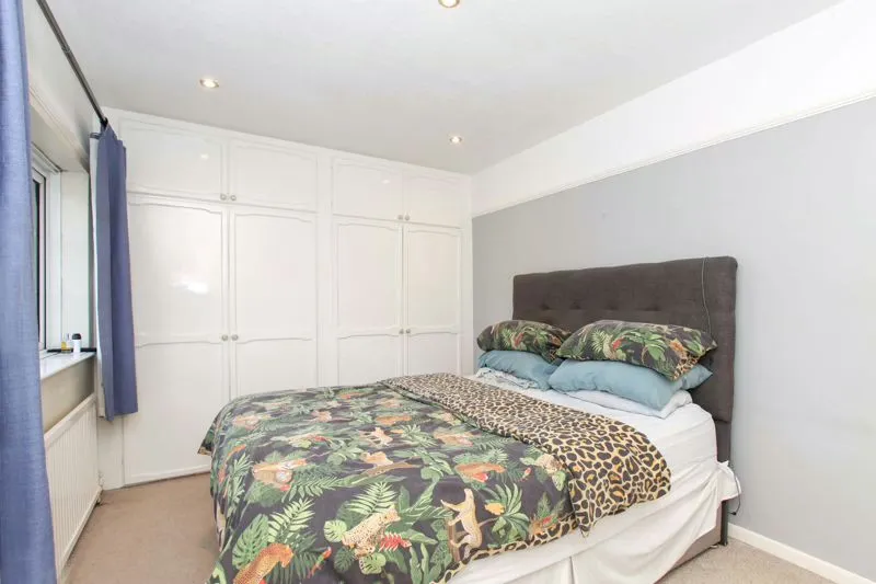 Barnacres Road, Hemel Hempstead, Hertfordshire, HP3 8JS, photo 5