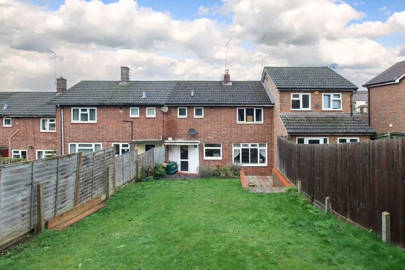 Barnacres Road, Hemel Hempstead, Hertfordshire, HP3 8JS, photo 13