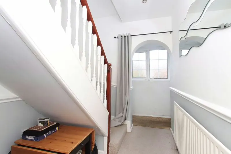 Barnacres Road, Hemel Hempstead, Hertfordshire, HP3 8JS, photo 10