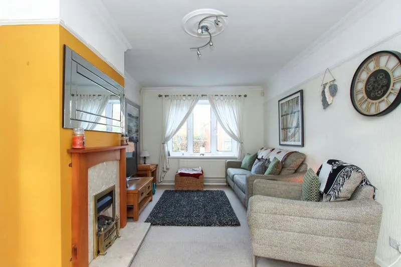 Barnacres Road, Hemel Hempstead, Hertfordshire, HP3 8JS, photo 14