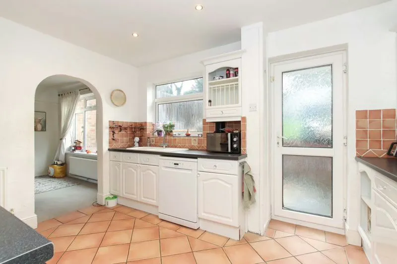 Barnacres Road, Hemel Hempstead, Hertfordshire, HP3 8JS, photo 11